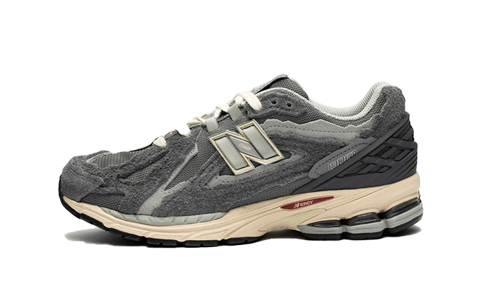 NEW BALANCE 1906D PROTECTION PACK CASTLEROCK (M1906DA) - Rdrop