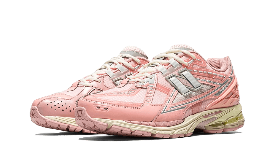 NEW BALANCE 1906U LUNAR NEW YEAR PINK (M1906NLN) - Rdrop