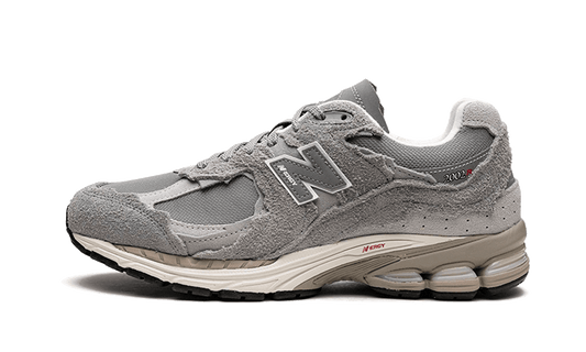 NEW BALANCE 2002R PROTECTION PACK GREY (M2002RDM) - Rdrop