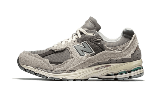 NEW BALANCE 2002R PROTECTION PACK RAIN CLOUD (M2002RDA) - Rdrop