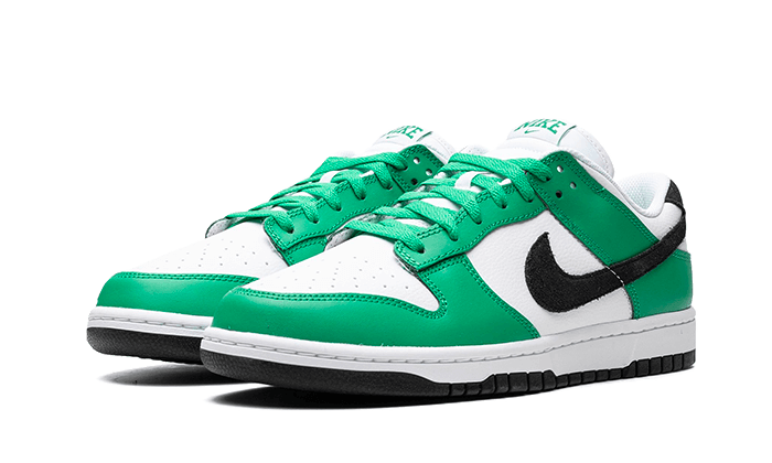 NIKE DUNK LOW CELTICS (FN3612-300) - Rdrop