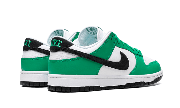 NIKE DUNK LOW CELTICS (FN3612-300) - Rdrop