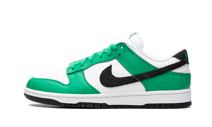 NIKE DUNK LOW CELTICS (FN3612-300) - Rdrop