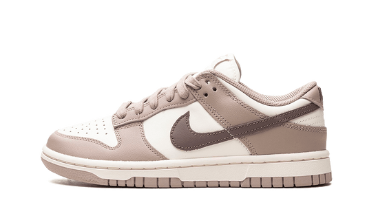 NIKE DUNK LOW DIFFUSED TAUPE (DD1503-125) - Rdrop