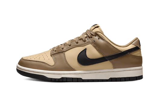 NIKE DUNK LOW DRIFTWOOD (DD1503-200) - Rdrop