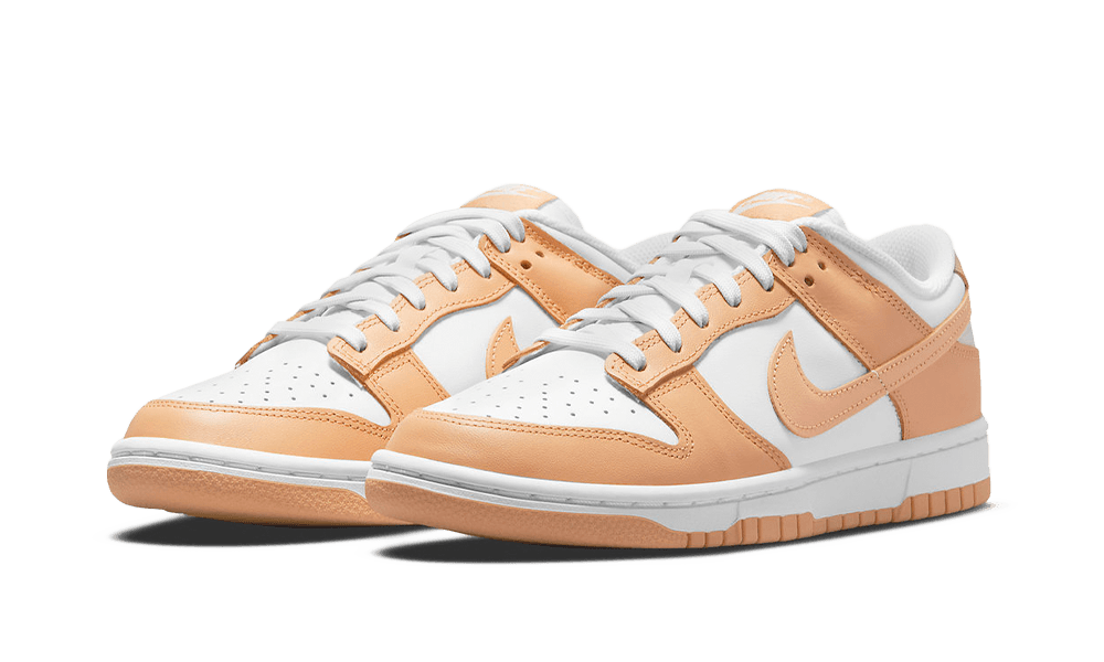 NIKE DUNK LOW HARVEST MOON (DD1503-114) - Rdrop