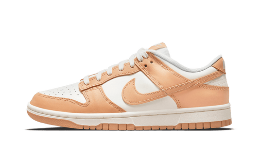 NIKE DUNK LOW HARVEST MOON (DD1503-114) - Rdrop