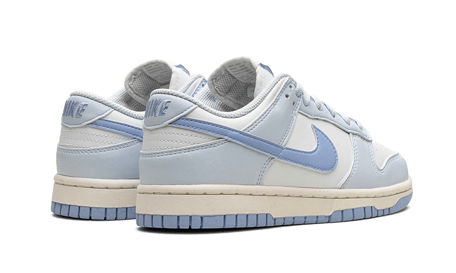 NIKE DUNK LOW NEXT NATURE BLUE TINT (DD1873-400) - Rdrop