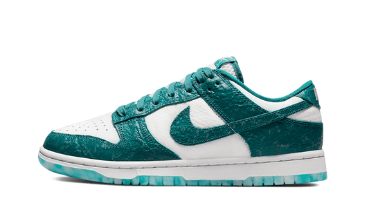 NIKE DUNK LOW OCEAN (DV3029-100) - Rdrop