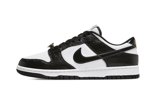 NIKE DUNK LOW PANDA WORLD CHAMP (DJ6189-101) - Rdrop