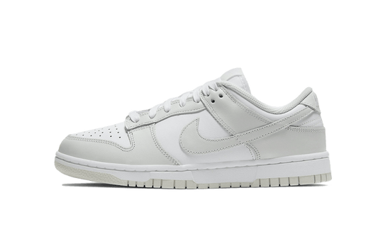 NIKE DUNK LOW PHOTON DUST (DD1503-103) - Rdrop