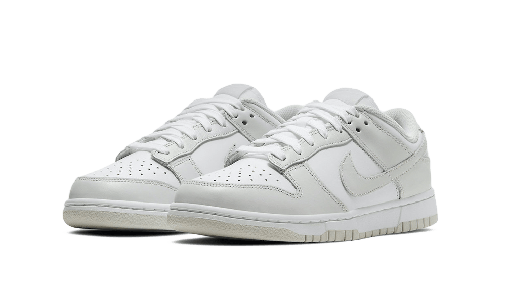 NIKE DUNK LOW PHOTON DUST (DD1503-103) - Rdrop