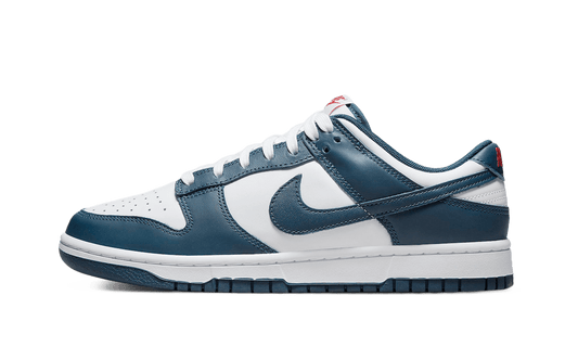 NIKE DUNK LOW VALERIAN BLUE () - Rdrop