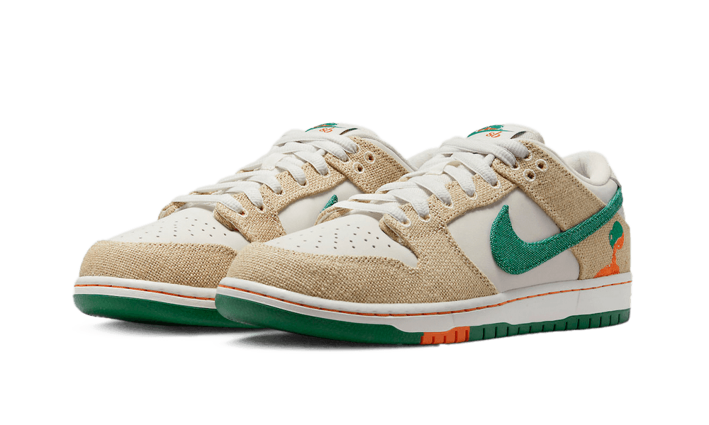 NIKE SB DUNK LOW JARRITOS (FD0860-001) - Rdrop