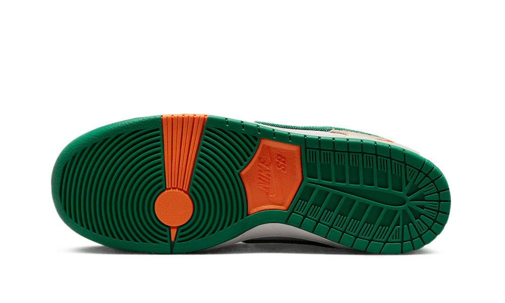 NIKE SB DUNK LOW JARRITOS (FD0860-001) - Rdrop